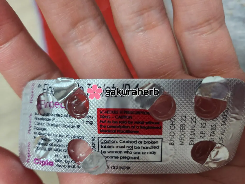 ${review_item.post_title}