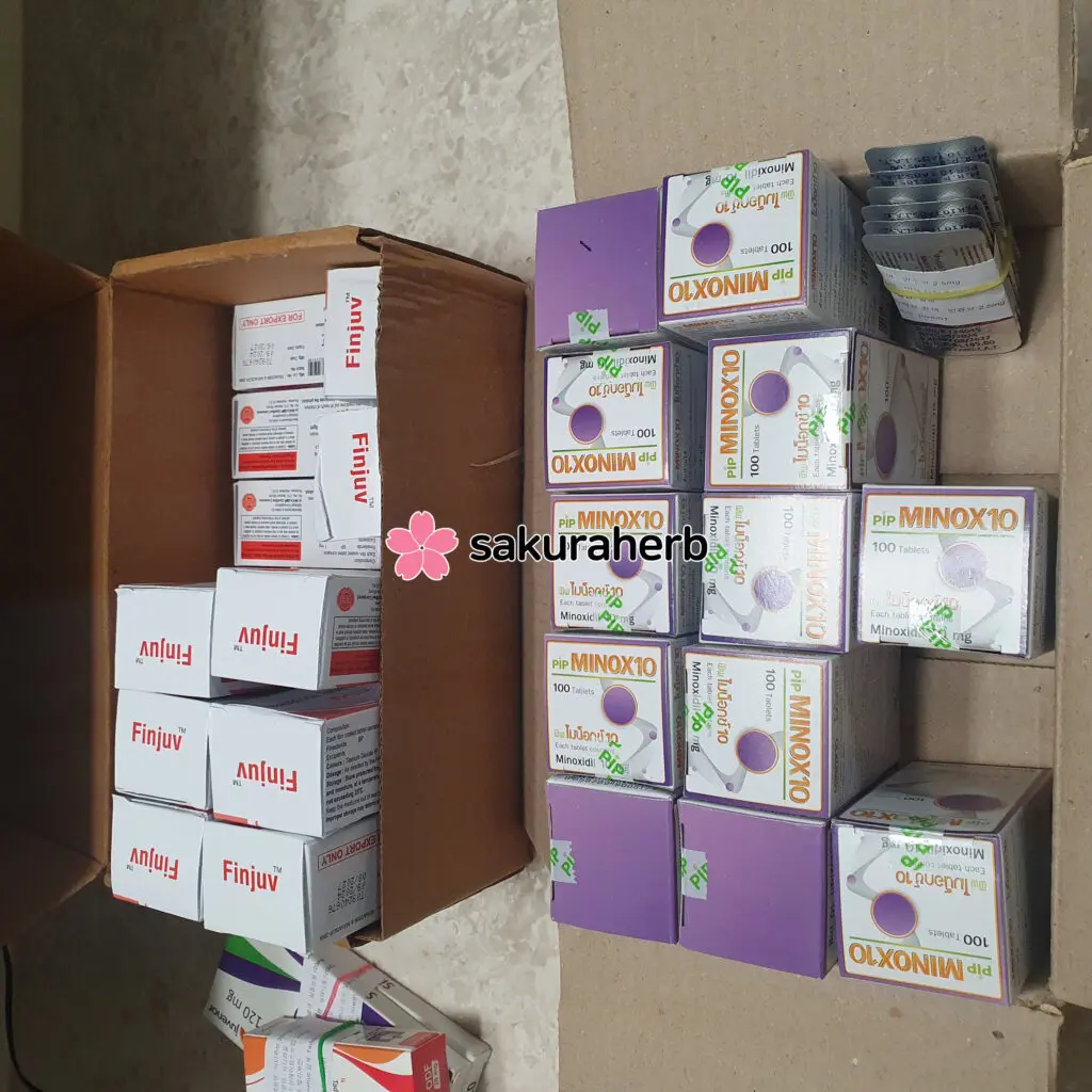 ${review_item.post_title}