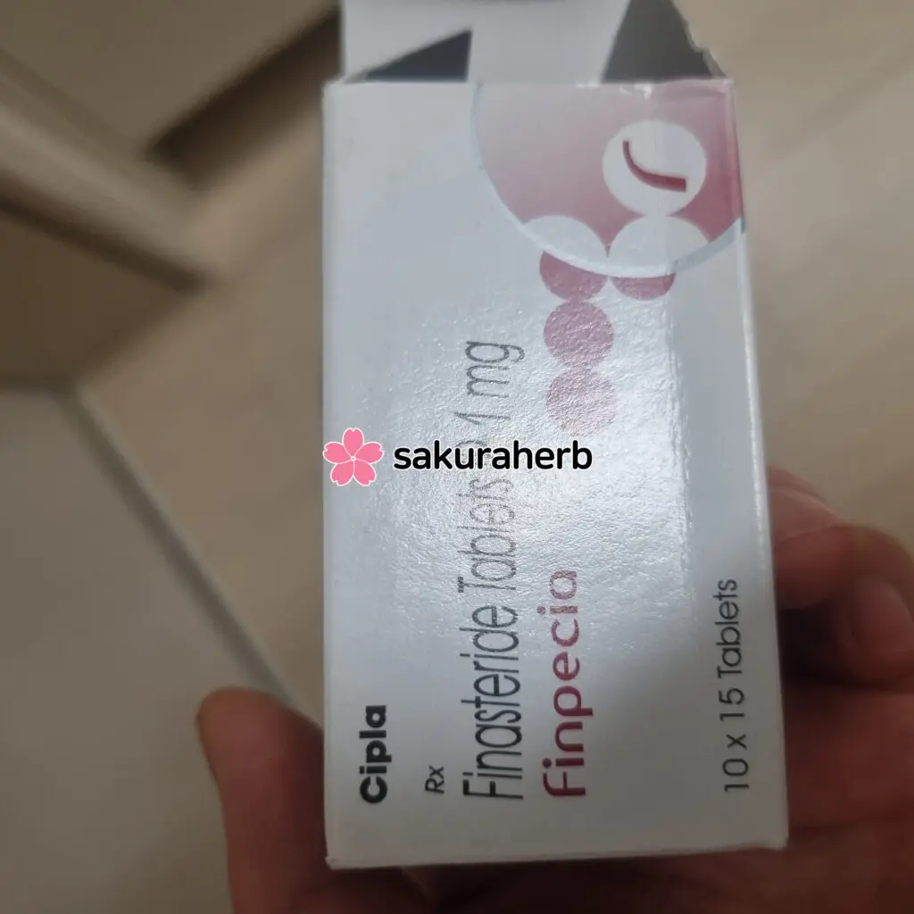 ${review_item.post_title}