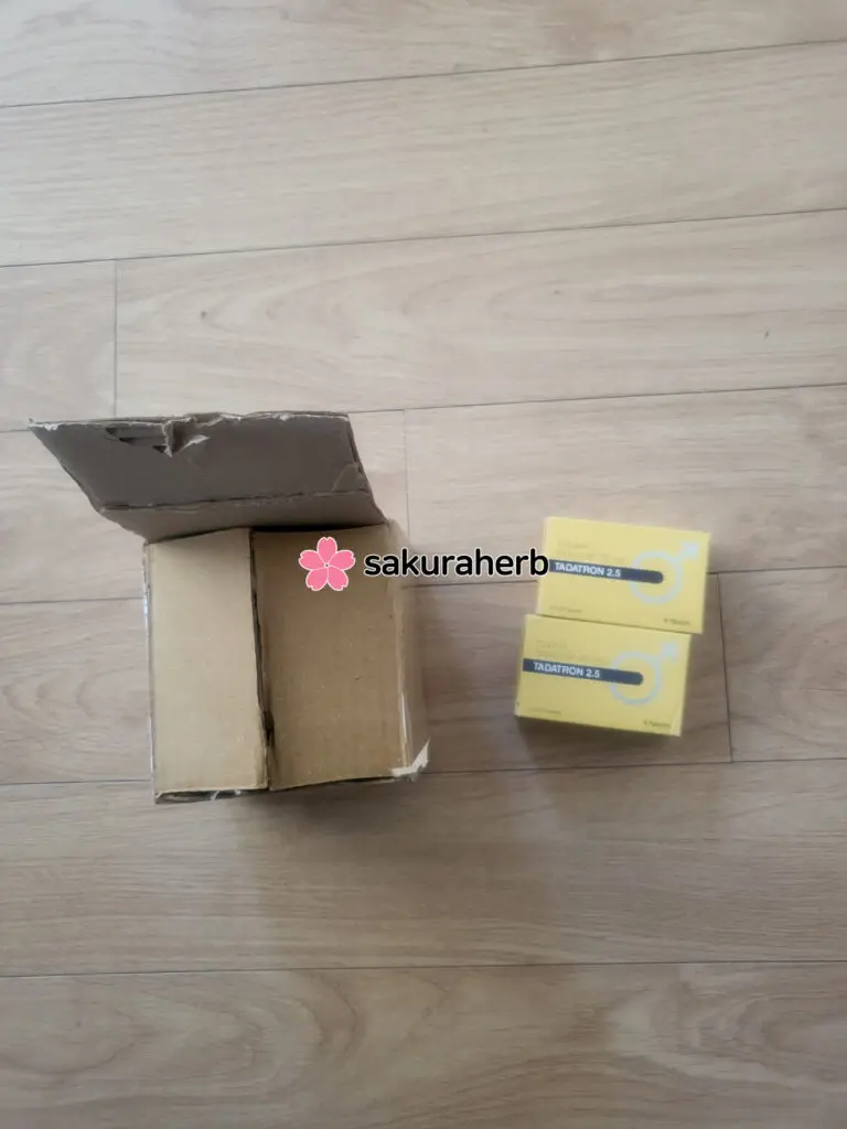 ${review_item.post_title}