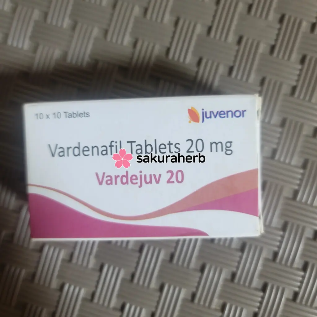 ${review_item.post_title}