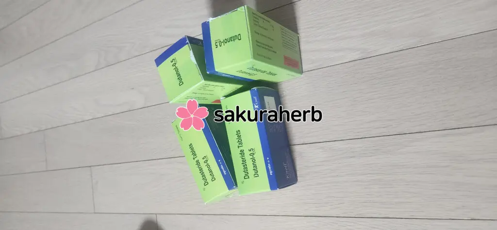 ${review_item.post_title}