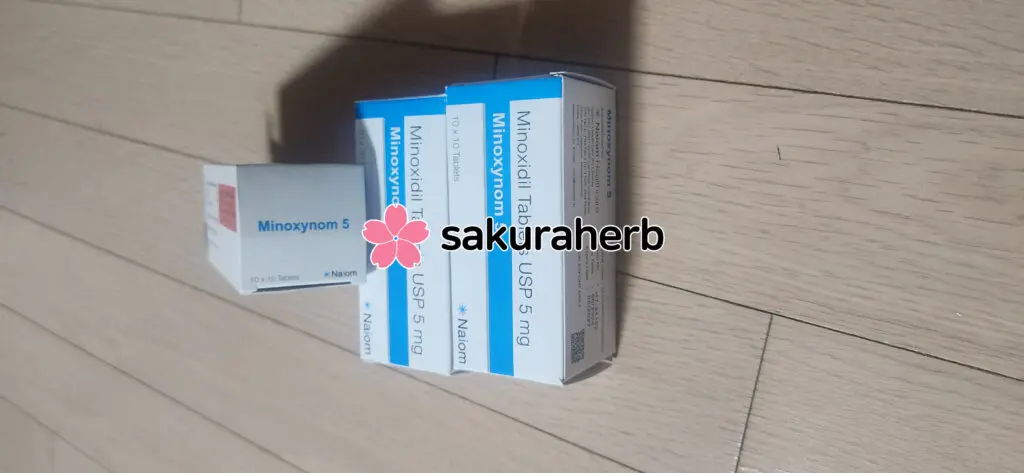 ${review_item.post_title}