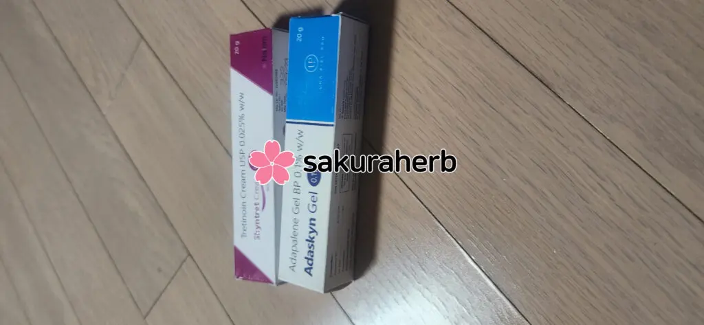 ${review_item.post_title}