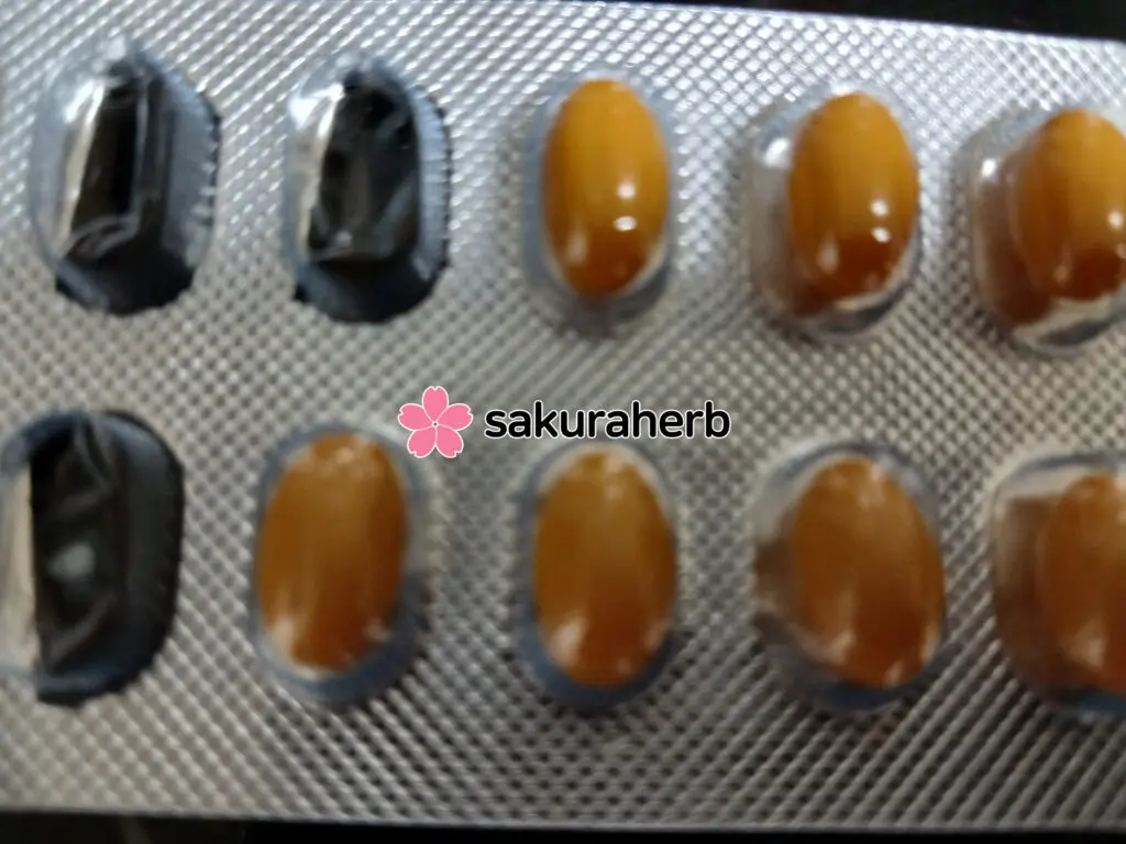 ${review_item.post_title}