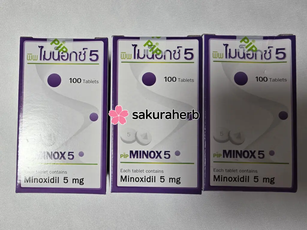 ${review_item.post_title}