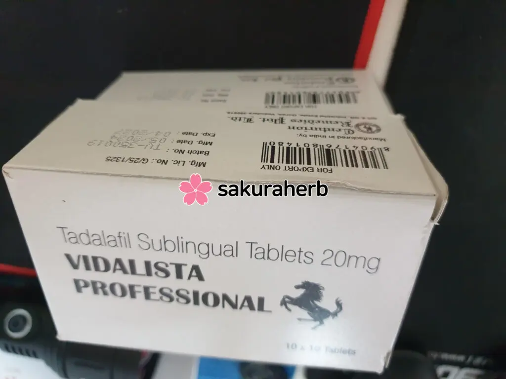 ${review_item.post_title}