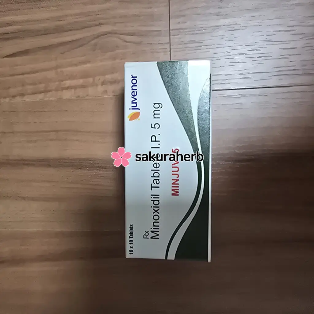 ${review_item.post_title}