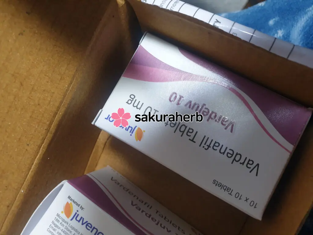 ${review_item.post_title}