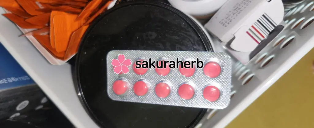 ${review_item.post_title}