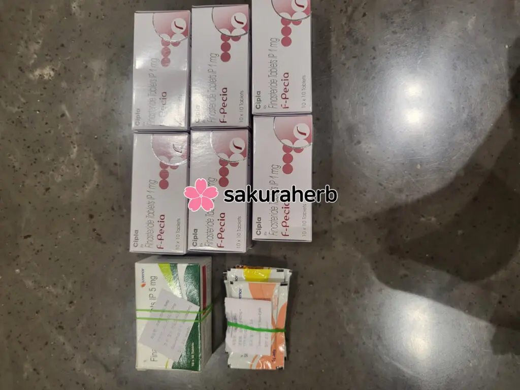 ${review_item.post_title}