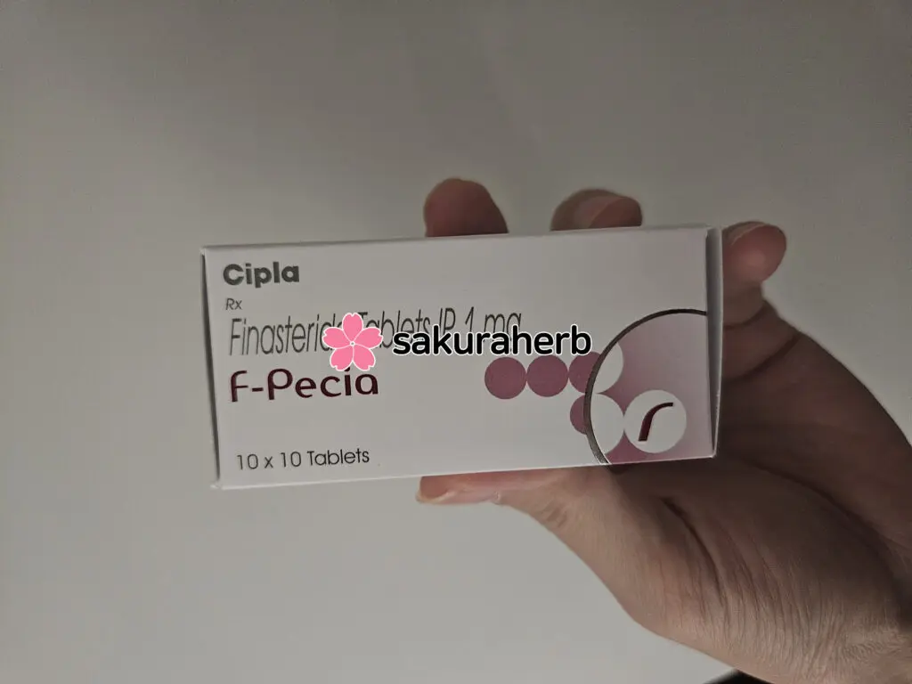 ${review_item.post_title}