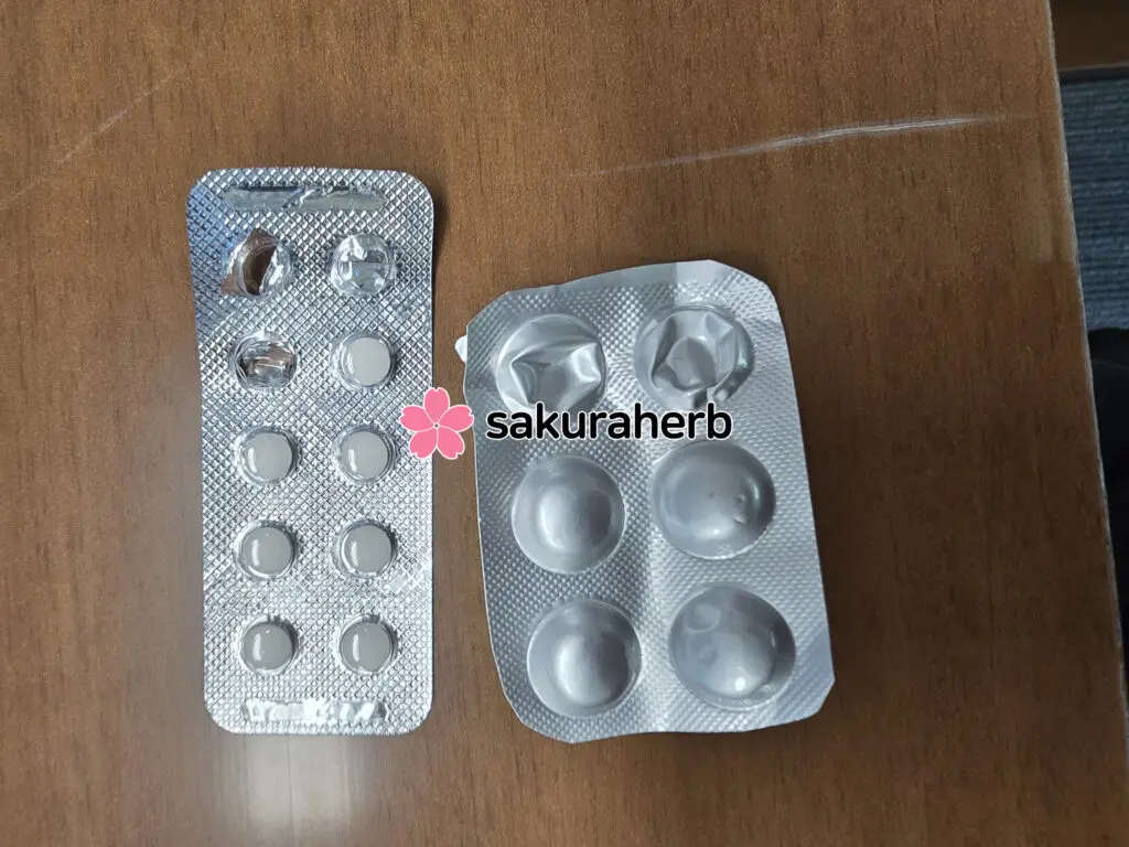 ${review_item.post_title}