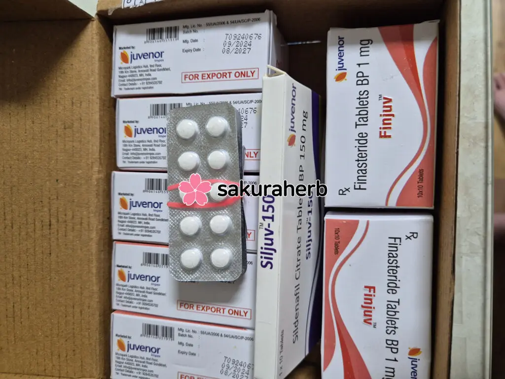 ${review_item.post_title}