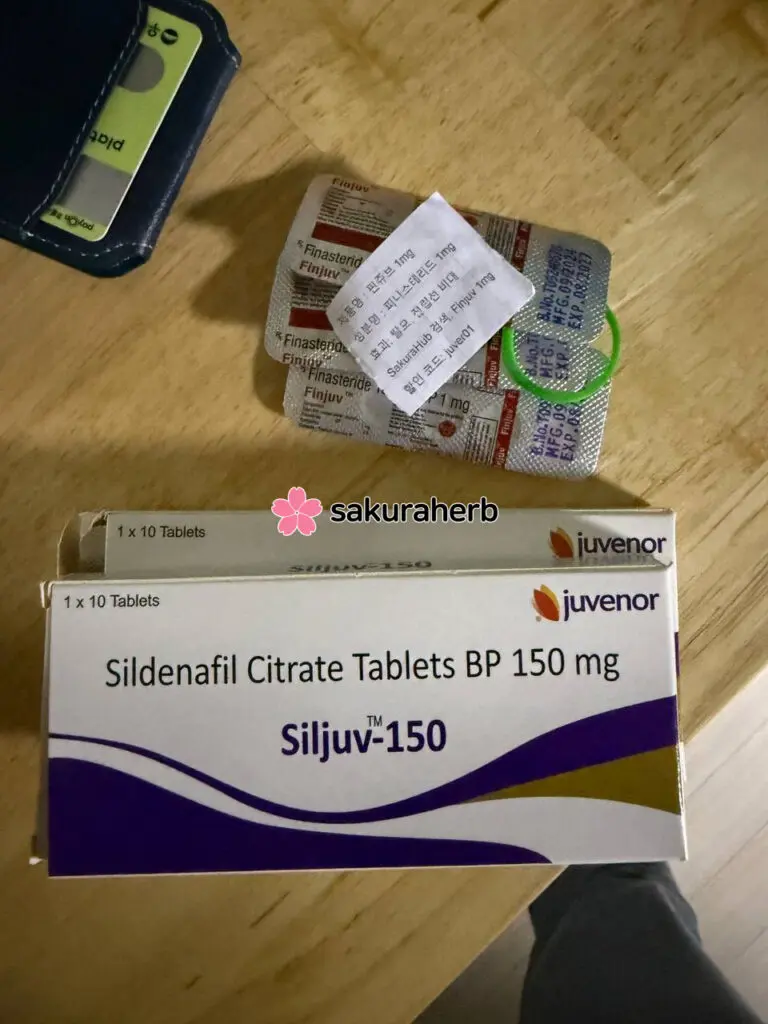 ${review_item.post_title}