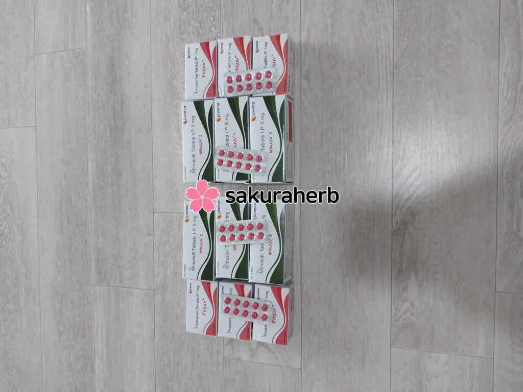 ${review_item.post_title}