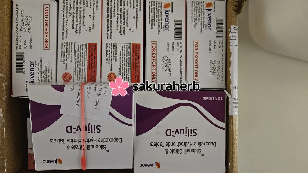 ${review_item.post_title}