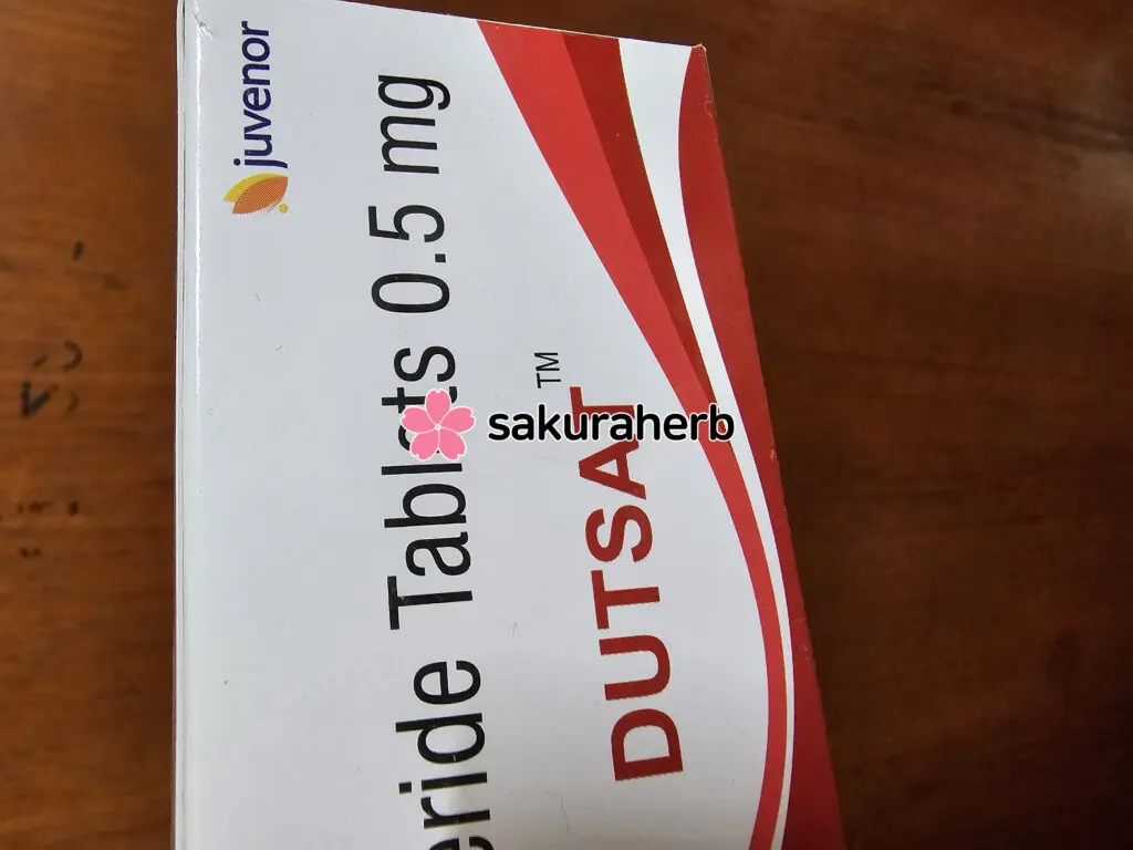 ${review_item.post_title}