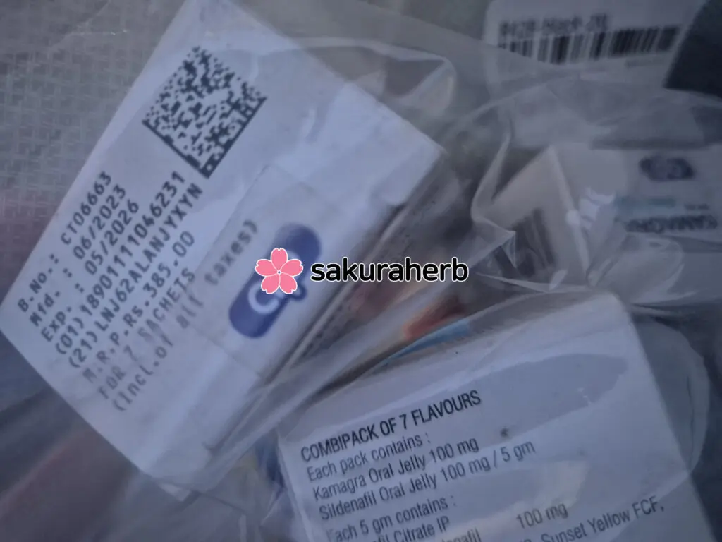 ${review_item.post_title}