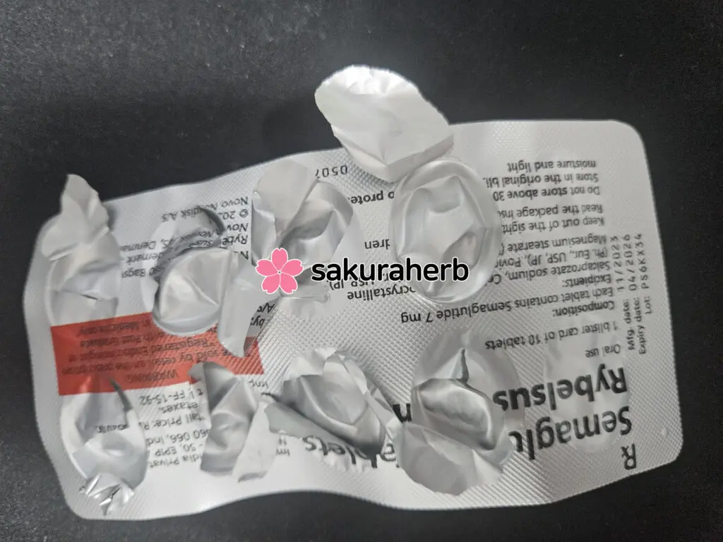 ${review_item.post_title}