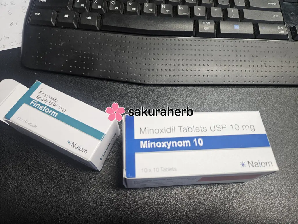 ${review_item.post_title}