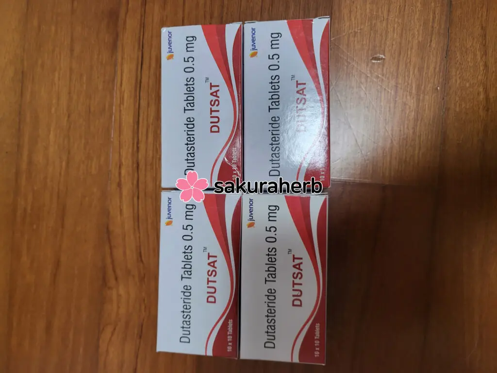 ${review_item.post_title}