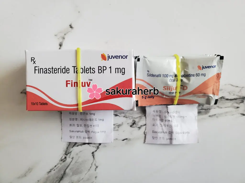 ${review_item.post_title}