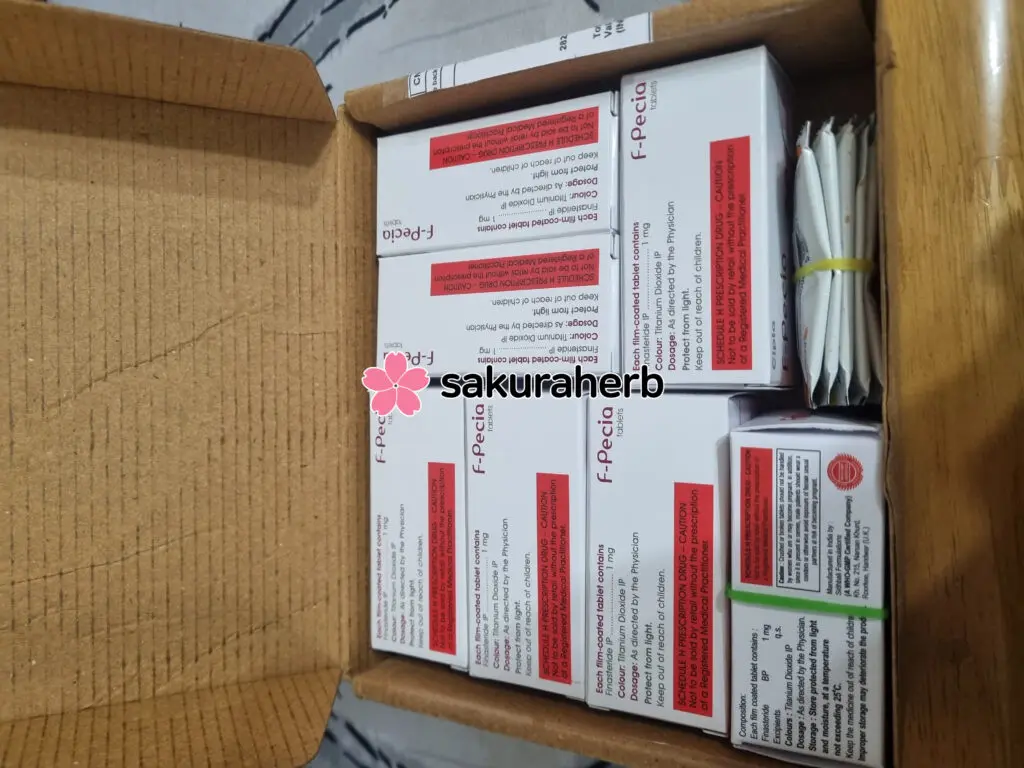 ${review_item.post_title}