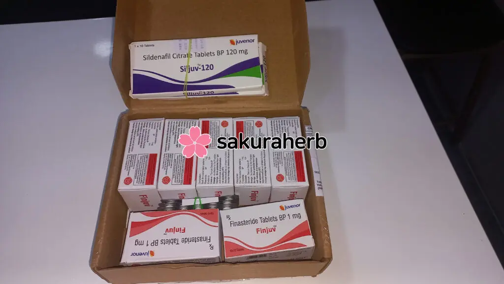 ${review_item.post_title}