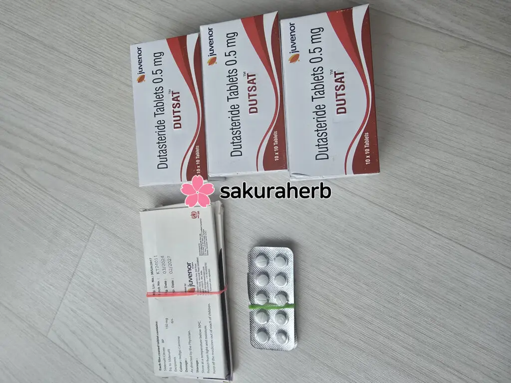 ${review_item.post_title}