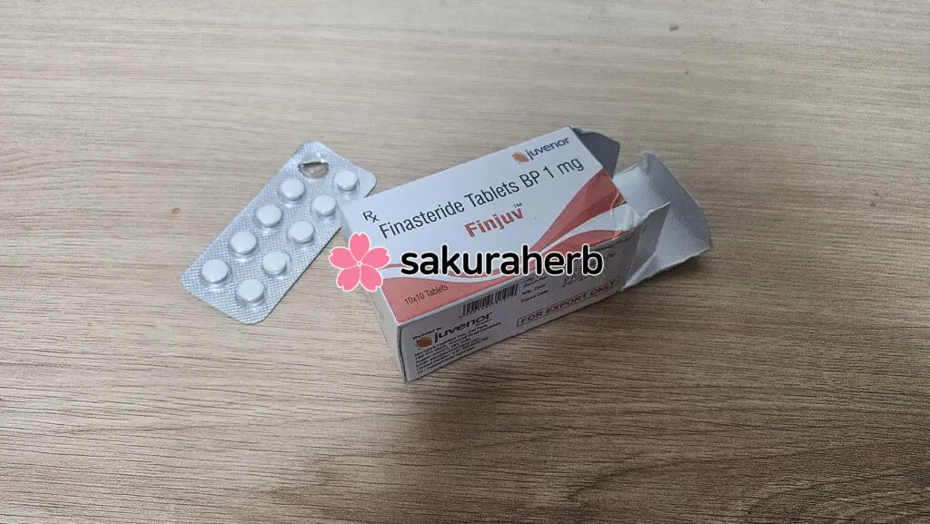 ${review_item.post_title}