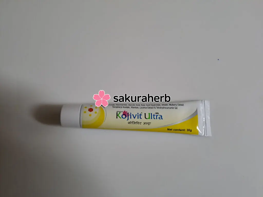 ${review_item.post_title}