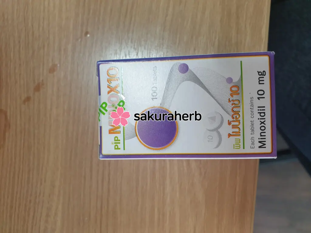 ${review_item.post_title}