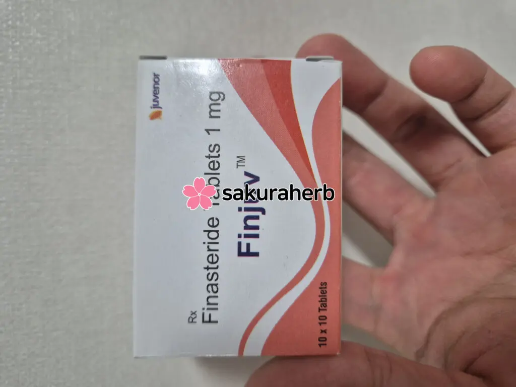 ${review_item.post_title}