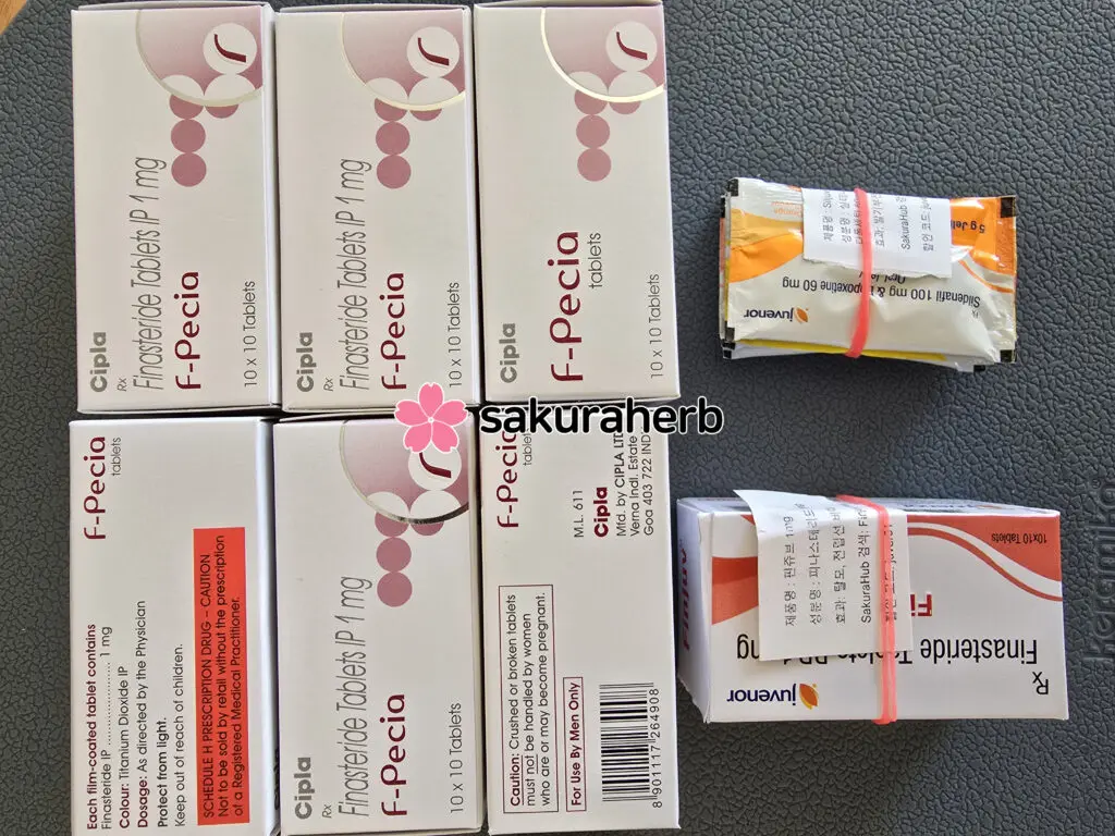 ${review_item.post_title}