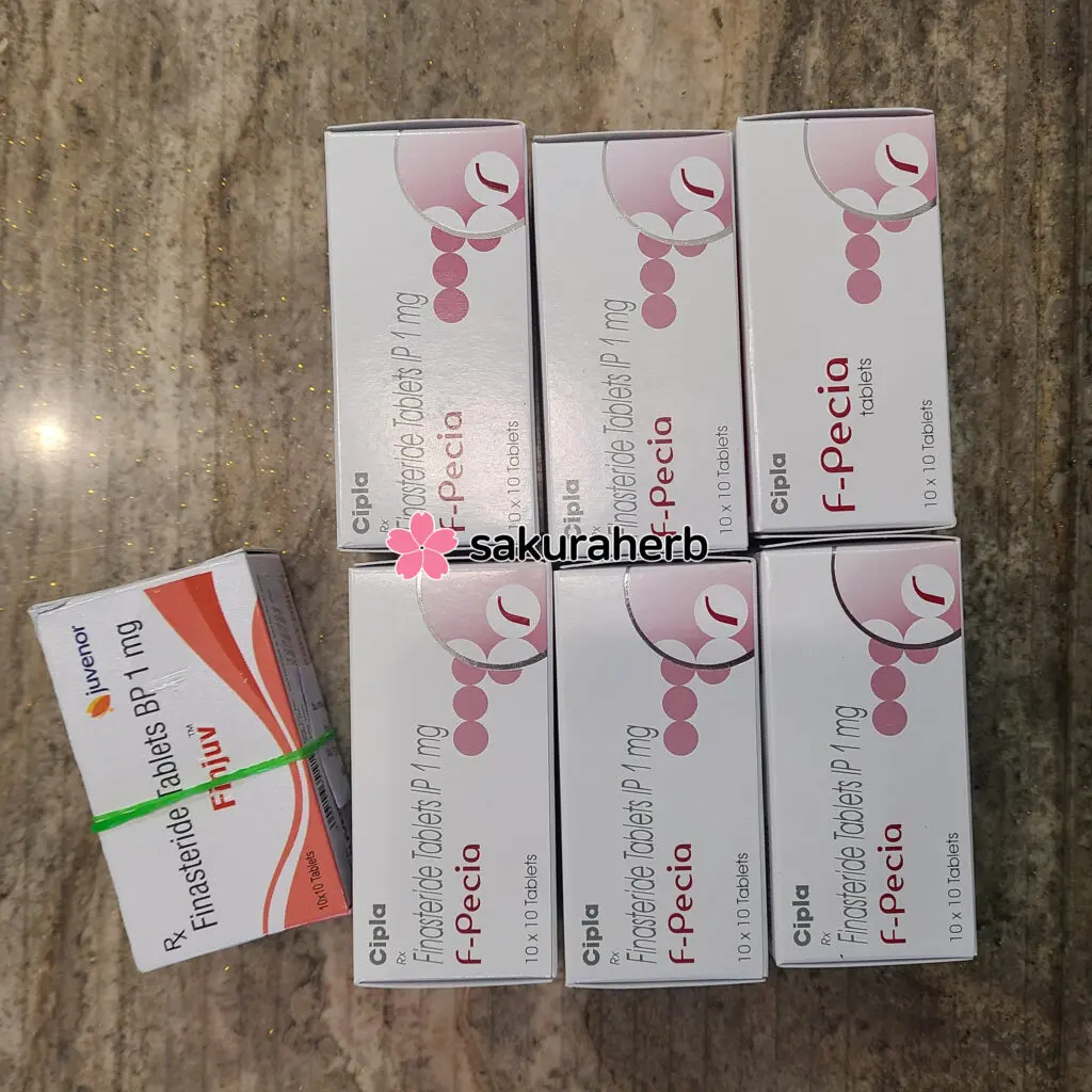 ${review_item.post_title}