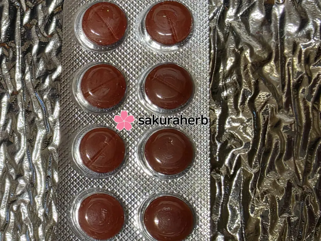 ${review_item.post_title}