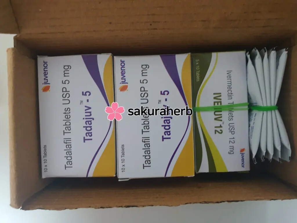 ${review_item.post_title}