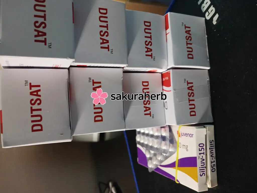 ${review_item.post_title}