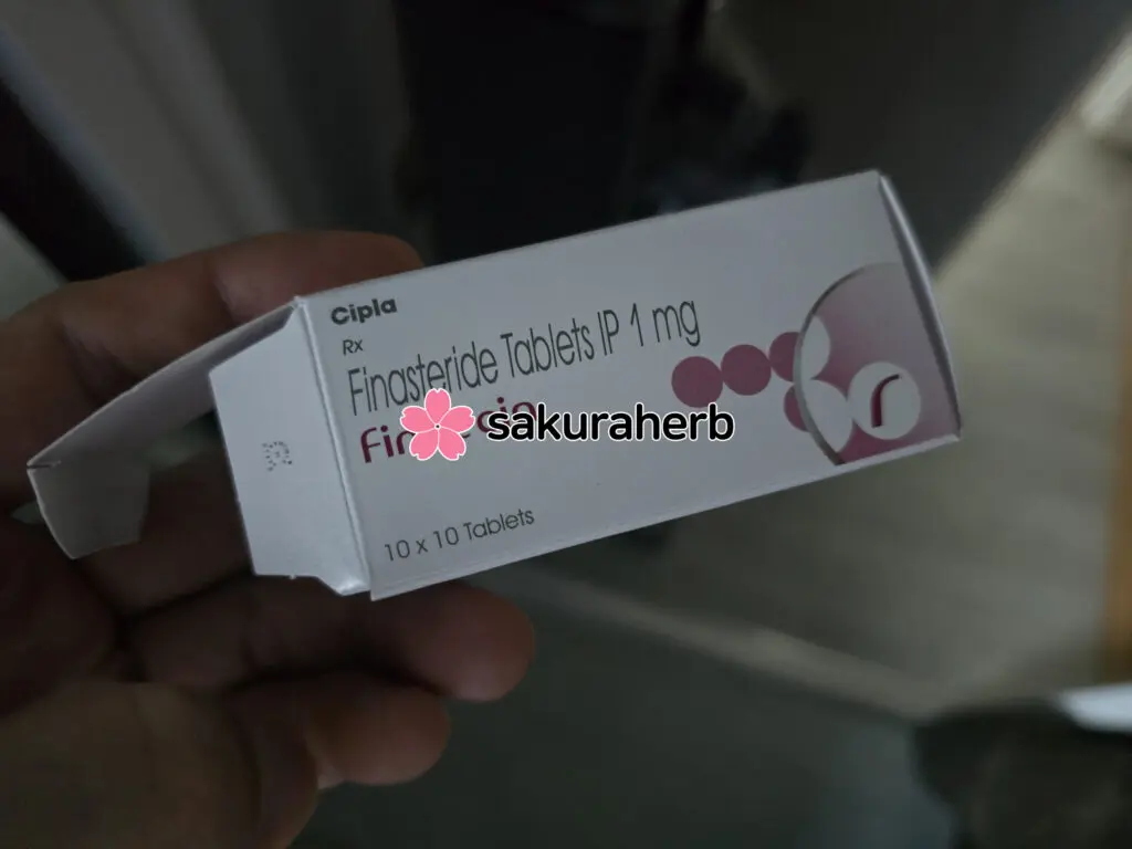 ${review_item.post_title}