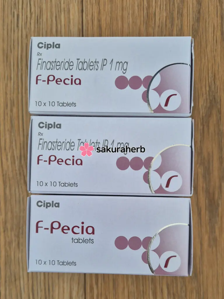 ${review_item.post_title}