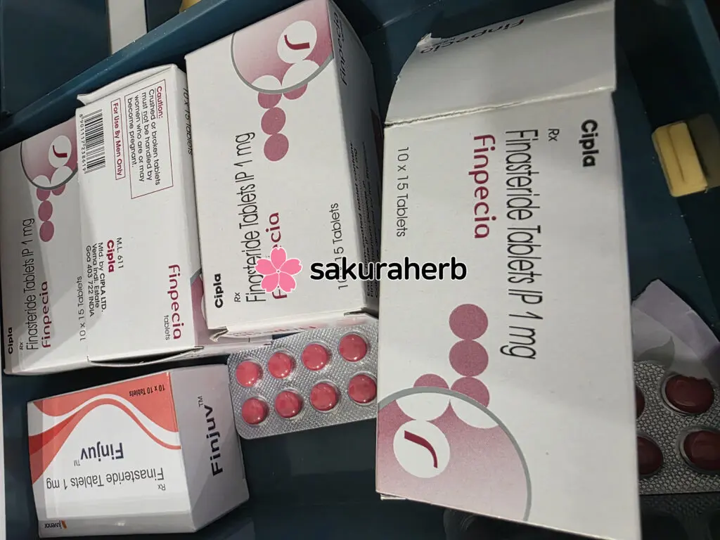 ${review_item.post_title}