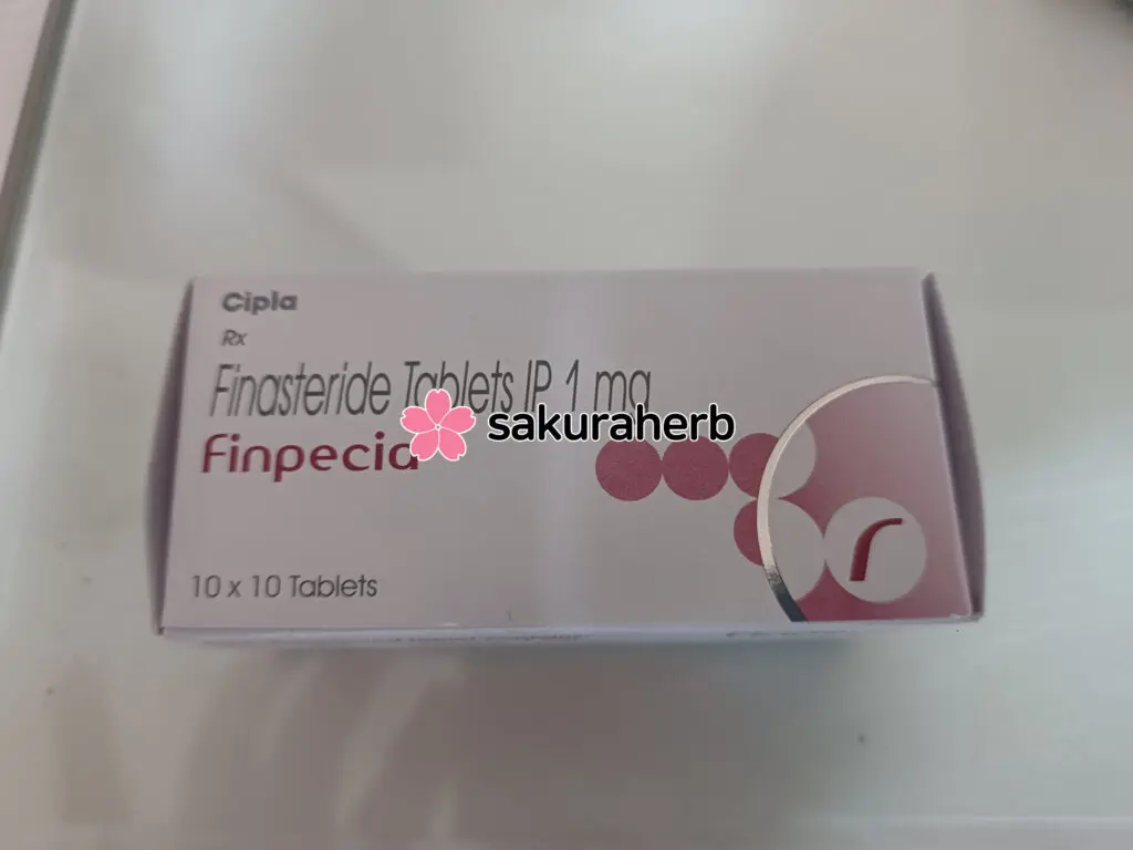 ${review_item.post_title}