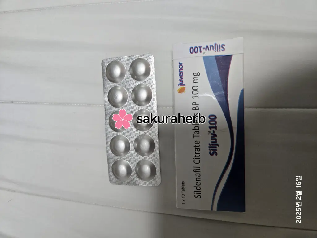 ${review_item.post_title}