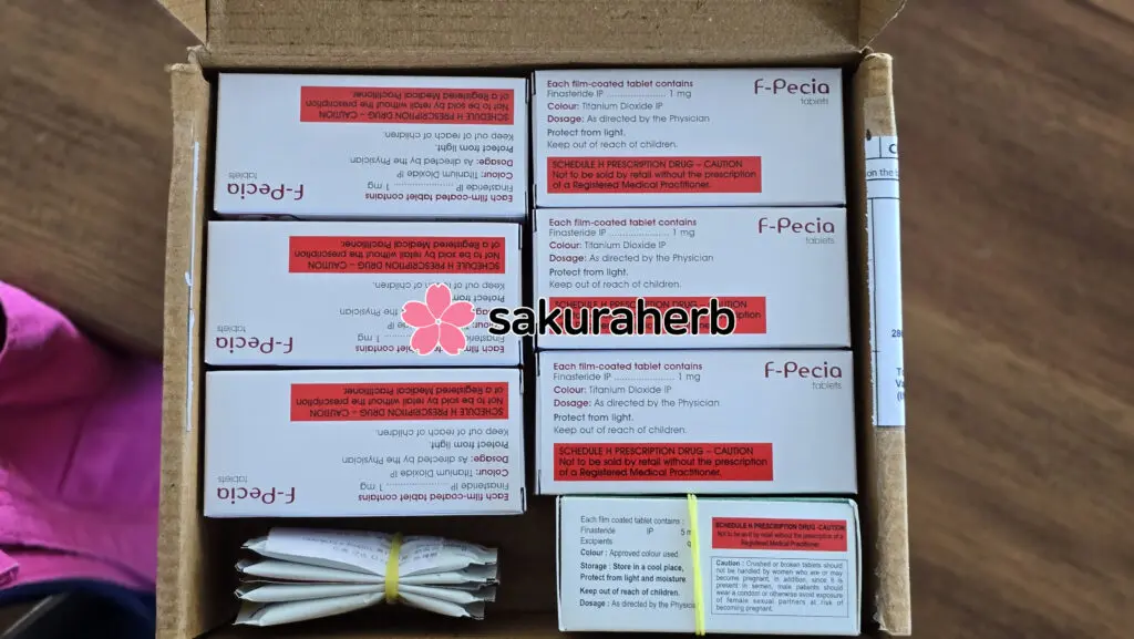 ${review_item.post_title}