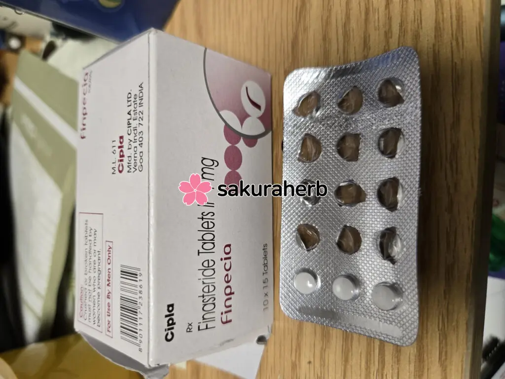 ${review_item.post_title}