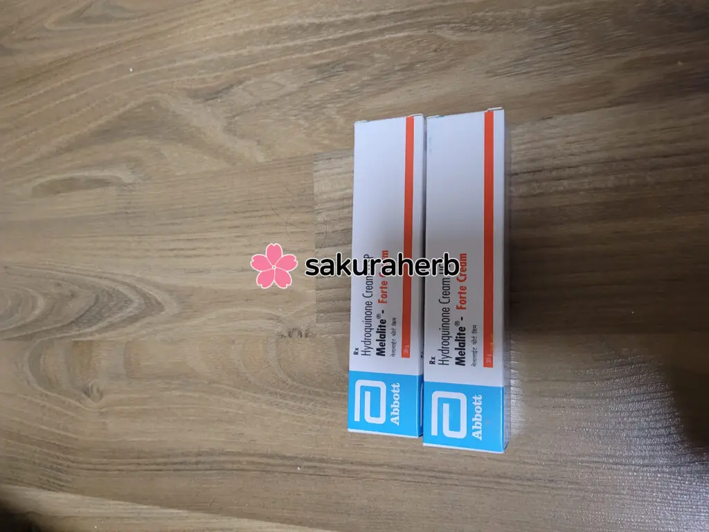 ${review_item.post_title}