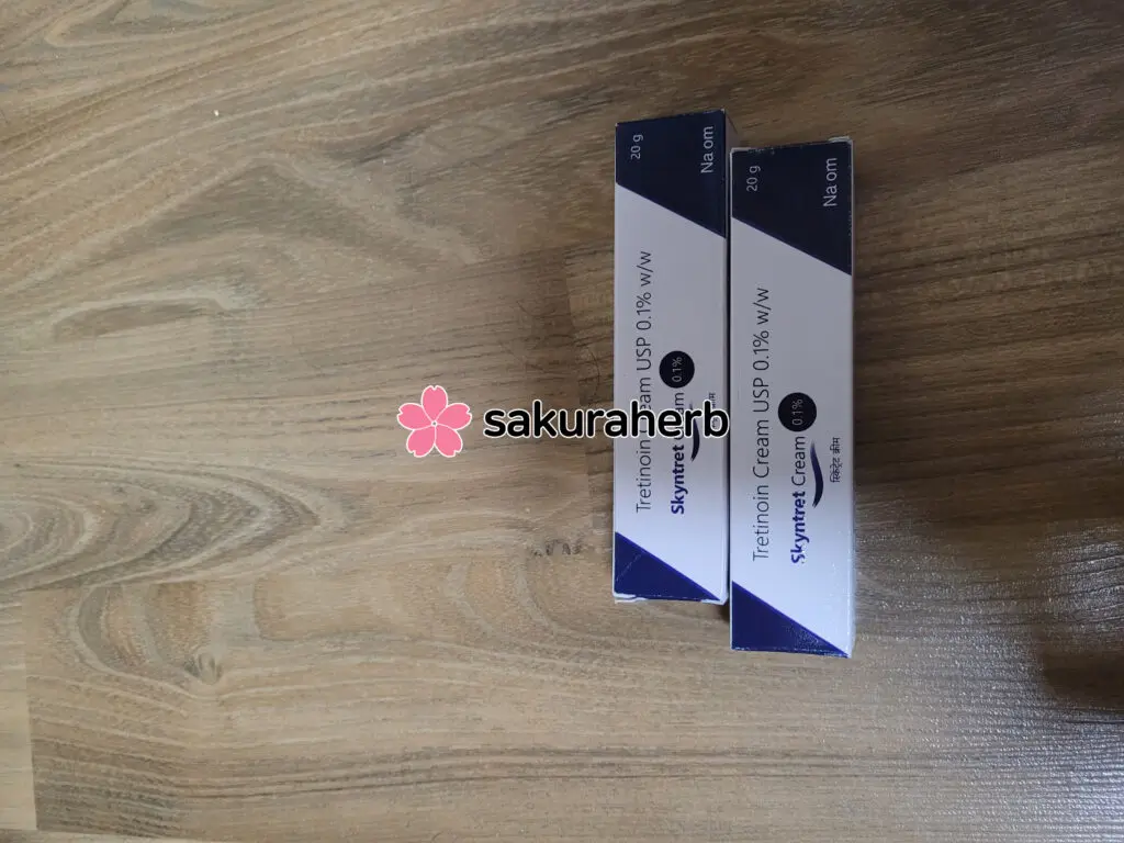 ${review_item.post_title}