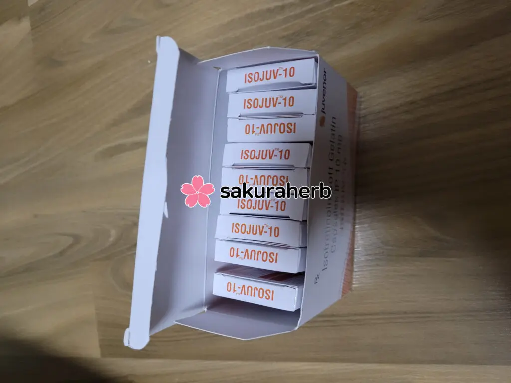 ${review_item.post_title}