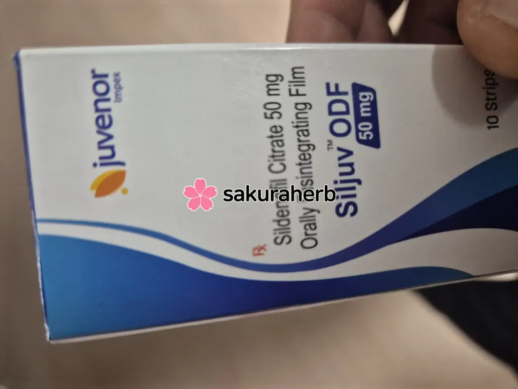 ${review_item.post_title}